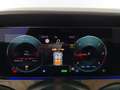 Mercedes-Benz E 220 220 d Aut. Schwarz - thumbnail 16