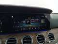 Mercedes-Benz E 220 220 d Aut. Schwarz - thumbnail 19