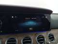 Mercedes-Benz E 220 220 d Aut. Nero - thumbnail 23