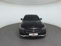 Mercedes-Benz E 220 220 d Aut. Schwarz - thumbnail 2