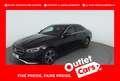 Mercedes-Benz E 220 220 d Aut. Schwarz - thumbnail 1