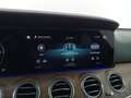 Mercedes-Benz E 220 220 d Aut. Schwarz - thumbnail 22