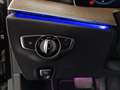 Mercedes-Benz E 220 220 d Aut. Schwarz - thumbnail 13