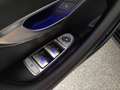 Mercedes-Benz E 220 220 d Aut. Schwarz - thumbnail 11