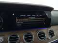 Mercedes-Benz E 220 220 d Aut. Schwarz - thumbnail 31