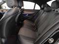 Mercedes-Benz E 220 220 d Aut. Schwarz - thumbnail 34