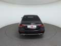 Mercedes-Benz E 220 220 d Aut. Schwarz - thumbnail 6