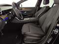 Mercedes-Benz E 220 220 d Aut. Schwarz - thumbnail 14