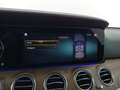 Mercedes-Benz E 220 220 d Aut. Schwarz - thumbnail 24