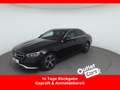 Mercedes-Benz E 220 220 d Aut. Nero - thumbnail 1