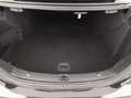Mercedes-Benz E 220 220 d Aut. Schwarz - thumbnail 35