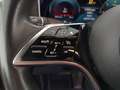 Mercedes-Benz E 220 220 d Aut. Schwarz - thumbnail 17