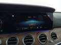 Mercedes-Benz E 220 220 d Aut. Schwarz - thumbnail 30