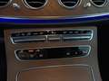Mercedes-Benz E 220 220 d Aut. Nero - thumbnail 32