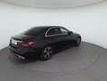 Mercedes-Benz E 220 220 d Aut. Schwarz - thumbnail 5