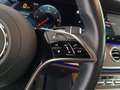 Mercedes-Benz E 220 220 d Aut. Schwarz - thumbnail 18