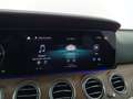 Mercedes-Benz E 220 220 d Aut. Schwarz - thumbnail 21