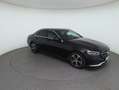Mercedes-Benz E 220 220 d Aut. Schwarz - thumbnail 3