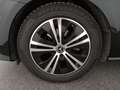 Mercedes-Benz E 220 220 d Aut. Schwarz - thumbnail 9