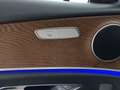 Mercedes-Benz E 220 220 d Aut. Schwarz - thumbnail 12