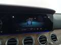 Mercedes-Benz E 220 220 d Aut. Schwarz - thumbnail 25