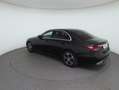 Mercedes-Benz E 220 220 d Aut. Schwarz - thumbnail 7