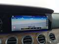 Mercedes-Benz E 220 220 d Aut. Schwarz - thumbnail 26