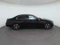 Mercedes-Benz E 220 220 d Aut. Schwarz - thumbnail 4