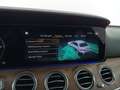 Mercedes-Benz E 220 220 d Aut. Schwarz - thumbnail 27