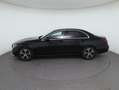 Mercedes-Benz E 220 220 d Aut. Schwarz - thumbnail 8