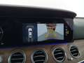 Mercedes-Benz E 220 220 d Aut. Schwarz - thumbnail 29