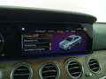 Mercedes-Benz E 220 220 d Aut. Schwarz - thumbnail 28