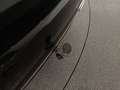 Mercedes-Benz E 220 220 d Aut. Schwarz - thumbnail 36