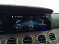 Mercedes-Benz E 220 220 d Aut. Schwarz - thumbnail 20