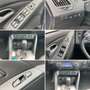 Nissan Murano 2.5 Executive Automatik Xenon 4x4 Schwarz - thumbnail 22