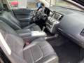 Nissan Murano 2.5 Executive Automatik Xenon 4x4 Siyah - thumbnail 14