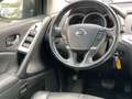 Nissan Murano 2.5 Executive Automatik Xenon 4x4 Schwarz - thumbnail 20