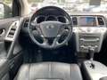 Nissan Murano 2.5 Executive Automatik Xenon 4x4 Schwarz - thumbnail 17