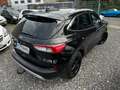 Ford Kuga Titanium X *1.HAND / SCHECKHEFTGEPFLEGT* Schwarz - thumbnail 4