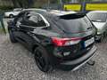 Ford Kuga Titanium X *1.HAND / SCHECKHEFTGEPFLEGT* Schwarz - thumbnail 5