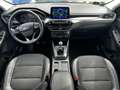 Ford Kuga Titanium X *1.HAND / SCHECKHEFTGEPFLEGT* Schwarz - thumbnail 11