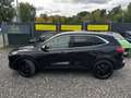Ford Kuga Titanium X *1.HAND / SCHECKHEFTGEPFLEGT* Schwarz - thumbnail 6