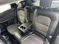 Ford Kuga Titanium X *1.HAND / SCHECKHEFTGEPFLEGT* Schwarz - thumbnail 13