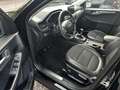 Ford Kuga Titanium X *1.HAND / SCHECKHEFTGEPFLEGT* Schwarz - thumbnail 9