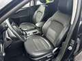 Ford Kuga Titanium X *1.HAND / SCHECKHEFTGEPFLEGT* Schwarz - thumbnail 10