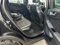 Ford Kuga Titanium X *1.HAND / SCHECKHEFTGEPFLEGT* Schwarz - thumbnail 15