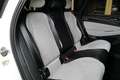 Volkswagen ID.7 Tourer Pro S DCC AHK HKardon Sitzklima 360° ACC Weiß - thumbnail 9