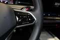 Volkswagen ID.7 Tourer Pro S DCC AHK HKardon Sitzklima 360° ACC Weiß - thumbnail 15
