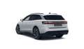 Volkswagen ID.7 Tourer Pro S DCC AHK HKardon Sitzklima 360° ACC Weiß - thumbnail 5