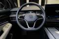 Volkswagen ID.7 Tourer Pro S DCC AHK HKardon Sitzklima 360° ACC Weiß - thumbnail 23